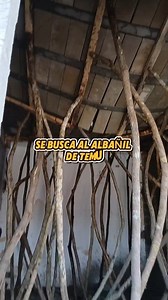 3.6M views · 34K reactions | "¿Quién me explica esto?" 樂 | Zavas Construcciones | Facebook