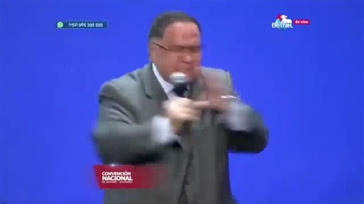 Tenemos Un Dios De Poderoso #UnDiosPoderoso #reelscristianos #predicasdealiento | Predicas Cristianas