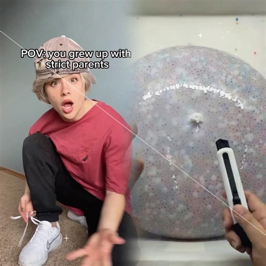 This is so funny, I couldn't stop laughing 😂😂 #funny #doddlersoftiktok #funnyvideos #duet