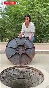 বাচ্চা ছেলেটির বই উড়ে পড়ে গেছিল কিন্তু ভদ্রলোক ☹️ #youtubeshorts#sor #fwmojam 🤫