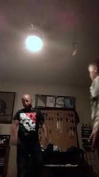 Bully gets beat up bad