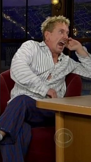 “i’d say we’re doing alright” - johnny rotten on the band getting along, 2007