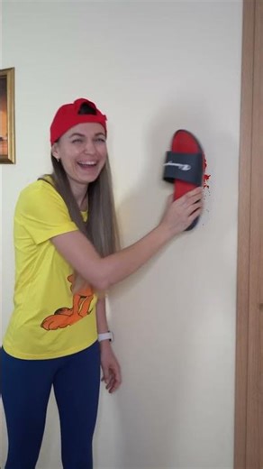 9 Introducing the "VitaWear SmartBand," a next-generation wearable gadget🎉 2025