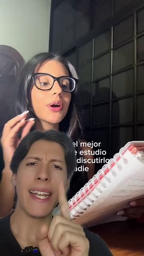 14K views · 671 reactions | La Técnica de Explicar con tus Palabras,...