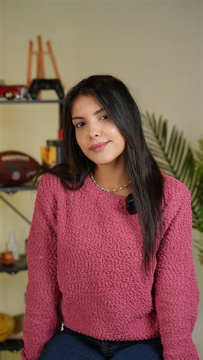 Volunteery on Instagram: "Perdu(e) en IA & Data Science ? 🤯 Data Overflow est fait pour toi 🚀 🔹 Workshops (débutant) 🔹 Bootcamp certifié (intermédiaire) 🔹 Hackathon final 📍 INSAT | 🗓 28 janv. – 14 fév. 🎓 Formation certifiée NVIDIA – 7 février 📝 Inscris-toi et booste ton CV Organisé par IEEE CS Chapter & ACM INSAT Lost in AI & Data Science? 🤯 Data Overflow is the place to start 🚀 🔹 Beginner workshops 🔹 Certified intermediate bootcamp 🔹 Final hackathon 📍 INSAT | 🗓 Jan 28 – Feb 14 �