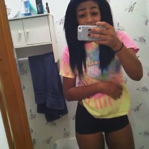 19M views · 173K reactions | This 17-year-old social media star vanished. See how investigators used CCTV footage to track down Alexis Murphy's killer. | Investigation Discovery | Facebook