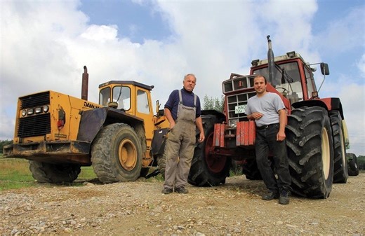 Οι μεταβιβάσεις δικαιωμάτων από 10/09, σε 4 βήματα η διαδικασία
