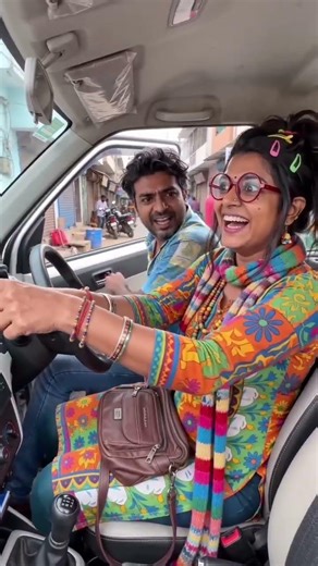 When she catches you eating her chips 🫣 #shorts