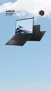 466K views | Find his new favourite this Father's Day and shop The ASUS Zenbook 14. Up to 17 hours battery life for long lasting productivity, fast charging technology. | John Lewis & Partners | Facebook