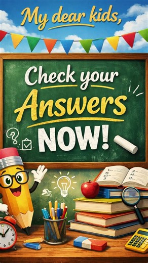 #mathchallenge#mathgenius#grade2,3,4,5