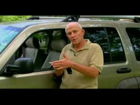 The Judge Taurus Handgun .45 & 410