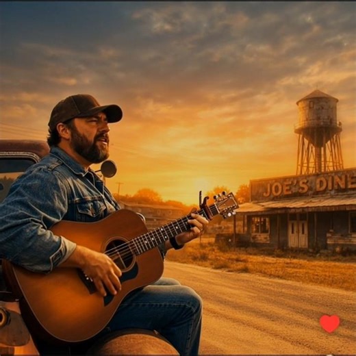 where has time gone streaming everywhere March 13th #music #countryrock #countrymusic