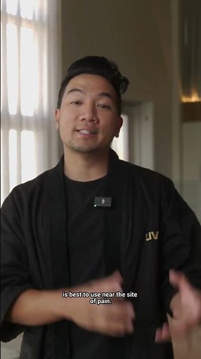 Where to Inject Peptides