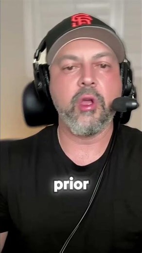 Site Visit Secrets: Data Capture & EMR Unlocked!