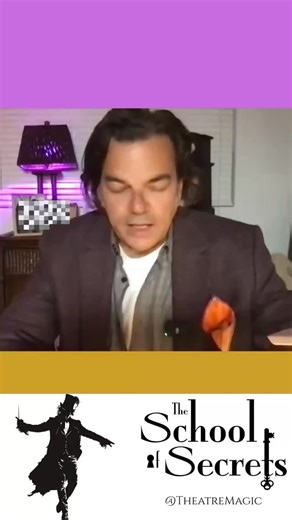 Master Every Genre of Magic. Finally. You’ve spent years collecting...