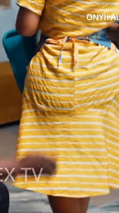 480K views · 10K reactions | As man why you no go respect woman yansh #movieclips #entertainment | BEST MOVIE 2 | Facebook