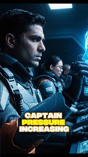 Unbelievable Crab Fight Caught on Camera 😱🦀"