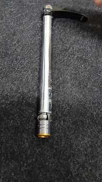 How this thru-axle works #bike #shimano #boost #axle #hubs #tips #top #tt #mtb #cycling