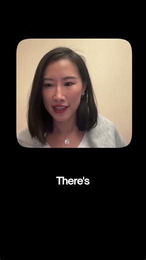 Why 10 Million Tokens Won't Save AI (The Attention Problem)