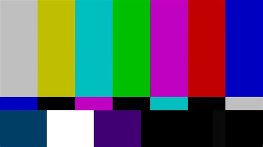 Old animated videos // AnimeShawnn compilation part 4 #shortsreels #funnyreelsvideo #fypシ゚ #funnyreels #compilation | Shandy Cris Pastillero