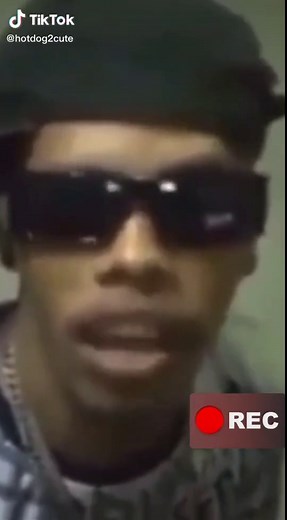 Happy birthday mah geng geng!! #fyp #genggeng