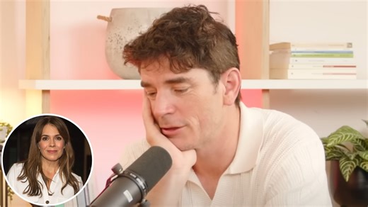 Sébastien Delorme: «Pour moi, c’était ça l’image de la réussite amoureuse» - Hollywoodpq.com