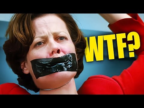 WTF Happened To Copycat?!