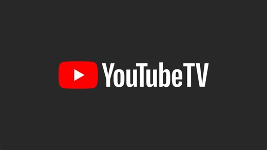 YouTube TV Getting Interface Update With Customizable Multiview
