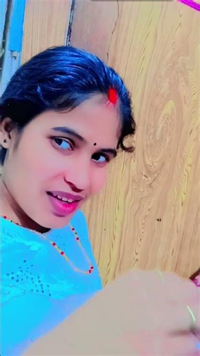 Garmi song reaction
