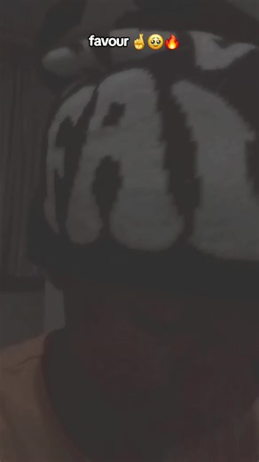 Favour 🤌🏿 ❤️ #favour