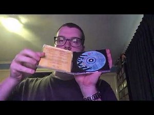 The Wiggles Dance Party CD