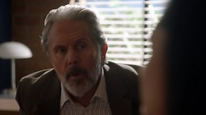 239K views · 8.8K reactions | EXCLUSIVE ALERT Here's a sneak peek at the premiere episode of NCIS, part of CBS Premiere Week after Super Bowl LVIII. | The NCISverse | Facebook