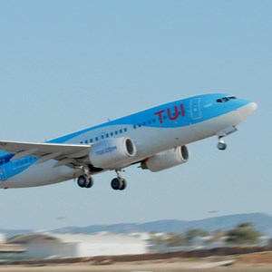 260 reactions · 18 shares | Pssst…get up to £370 off your next getaway when you book on the TUI app.* Extra savings? Sorted  | TUI | Facebook