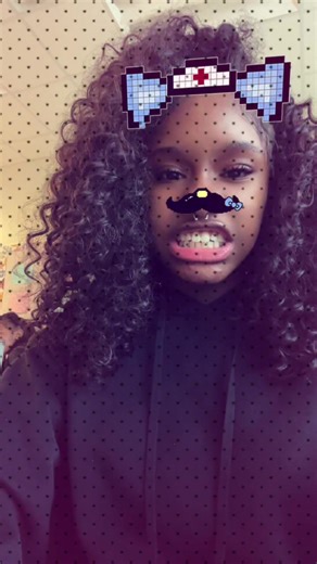 Donchano | Django Unchained movie