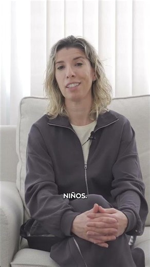 Conoce a Vânia Fonseca.