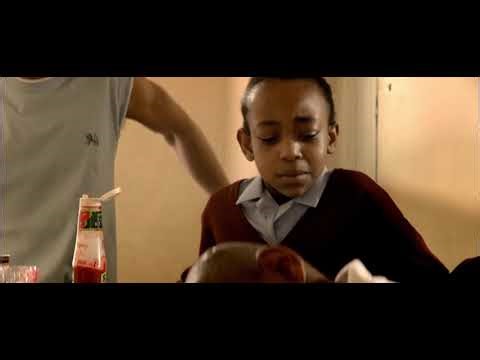 Southwark Council - Sunday Lunch (2006 UK)
