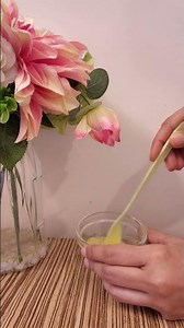 DIY Hand Cream|Get Soft, Smooth, Wrinkle free Hands|Winter Care|Dry Hands