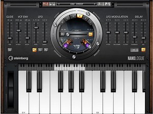 Speech Synthesizer Download Vst