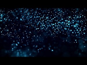 Pure [2.8 Hz] DELTA Waves, SLEEPING Music, Cleanse Negative Energy, Drift into Deep Sleep Fast