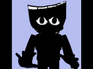 【重操旧业】Interminable Rooms 实体图鉴1