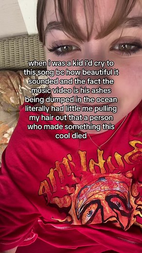 #greenscreenvideo idk why it glitched like that so odd #fyp #somewhereovertherainbow