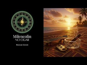 Millencolin – No Cigar (Reggae Cover) | CoverAlchemy