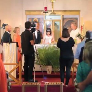 492K views · 1.3K reactions | Funny Wedding Day Fails :D :D :D | Relax Tube | Facebook