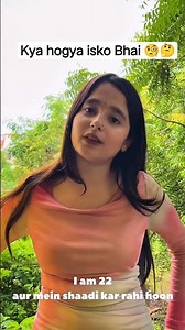 Instagram New Story Idea 🔥 | Trending Insta Story Trick 2025 | Instagram Features Explained