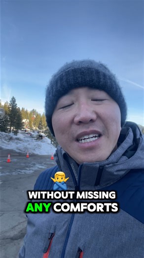 Park with ease and comfort here at Ozark RV Park & Cabins 🚐🌲 Whether you’re staying for a night, a week, or a little longer, we’ve got you covered with spacious sites, peaceful surroundings, and the comforts you need to feel right at home. 📞 Call to book: 870-200-9090 🌐 OzarkRVPark.com #OzarkRV #RVLife #ComfortOnTheRoad #LongTermRV #ShortStayRV #OzarkGetaway | Ozark RV Park and Cabins - Mountain View, AR