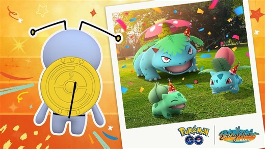 Pokemon GO 9th Anniversary celebration overview: Best tips and tricks, hunt-worthy shinies, and more