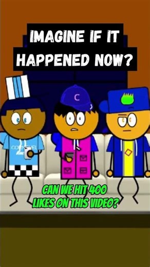 Time Freeze Prank Fail During New Years... #funny #memes #shorts