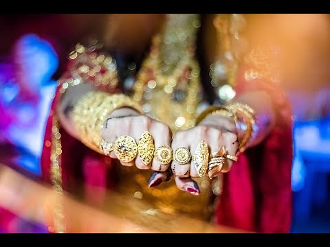 مرسكاوي جو ليبي 2021 جديد الأغاني الليبية ❤❤😍😎