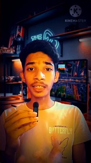 why Japan is Advanced than India??