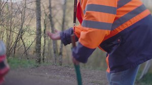 21K views · 317 reactions | L’itinéraire du Tour Auto se dessine ️...